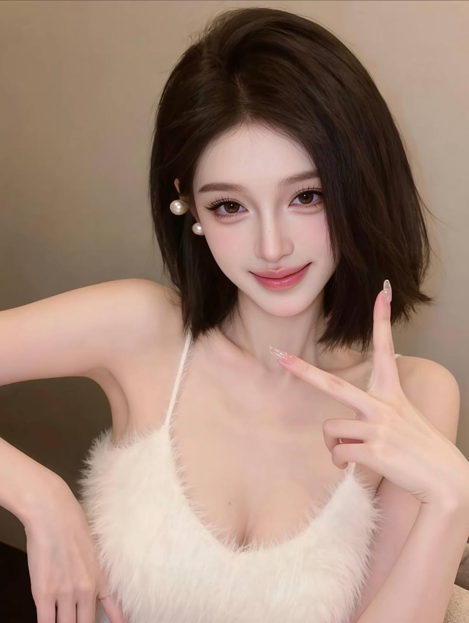 押运·终章